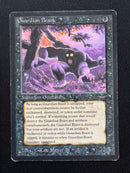 Guardian Beast (ARN)