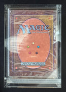 Beta Starter Deck (LEB)