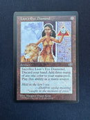 Lion's Eye Diamond (MIR)