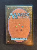 Lightning Bolt (LEB)