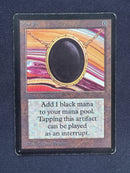 Mox Jet - Beta Edition