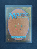 Candelabra of Tawnos (ATQ)