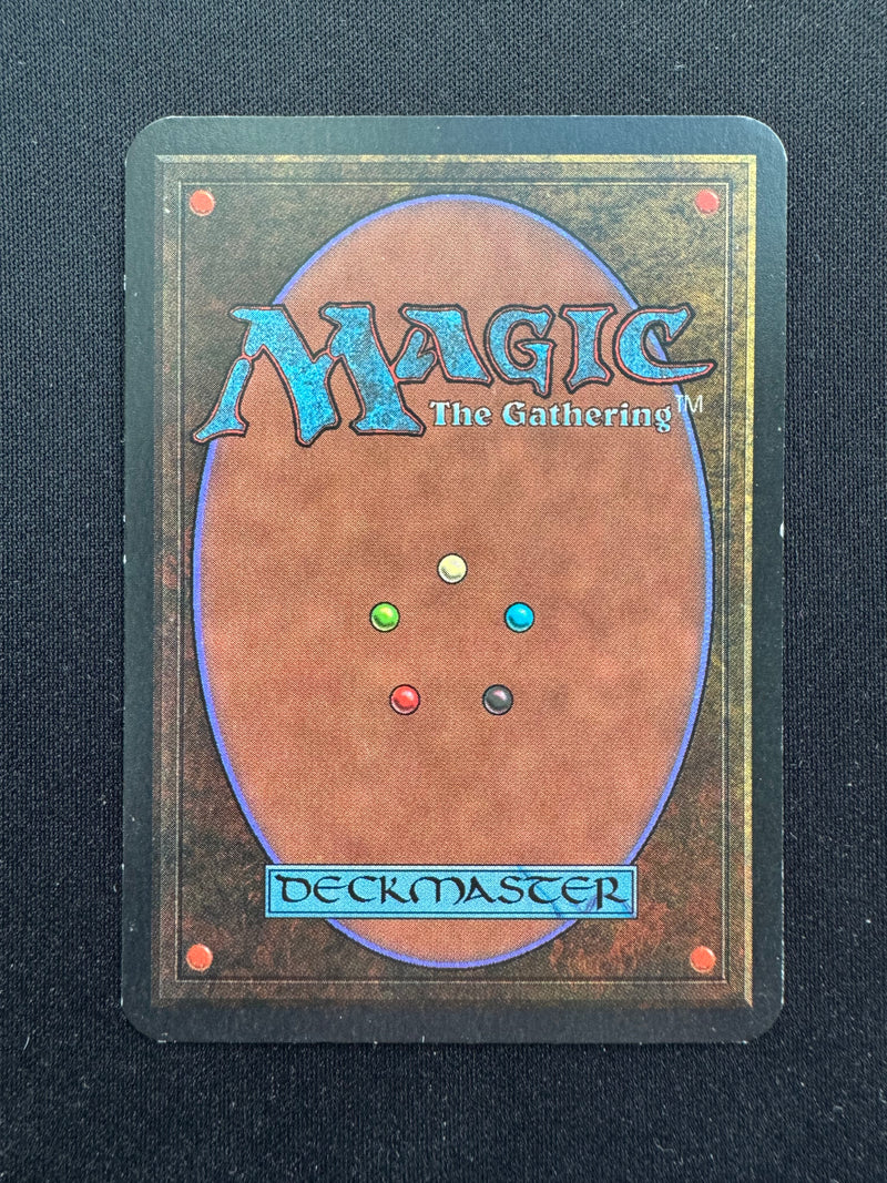 Mox Pearl (LEA)