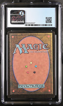 Test Print - "Test Printing" - Mesa Pegasus