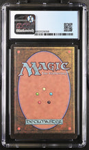 Test Print - "Test Printing" - Swamp