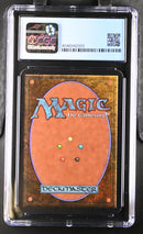 Goblin Balloon Brigade (LEA)