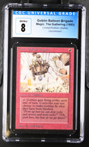 Goblin Balloon Brigade (LEA)