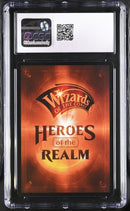 Champions of Archery - Heroes of the Realm