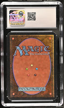 Granite Gargoyle (LEA)