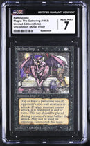 Nettling Imp (LEB-AP)