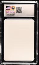 Test Print - Kaladesh Invention - Chromatic Lantern / Briber's Purse