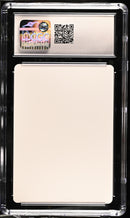 Test Print - Kaladesh Invention - Aether Vial / Aether of the Brood