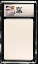 Test Print - Kaladesh Invention - Hangarback Walker / Slab Hammer