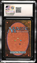 Wheel of Fortune (LEA)