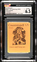 Counterspell (Delta Playtest)