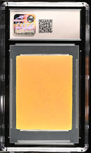 Counterspell (Delta Playtest)