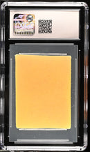 Sphere of Annihilation / Chaos Orb (Delta Playtest)