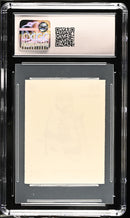 Elf (Epsilon Playtest)