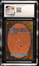 Pearled Unicorn (LEA)