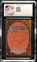 Island (B) - Blue Sky (LEA)