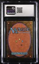 Royal Assassin (LEB)