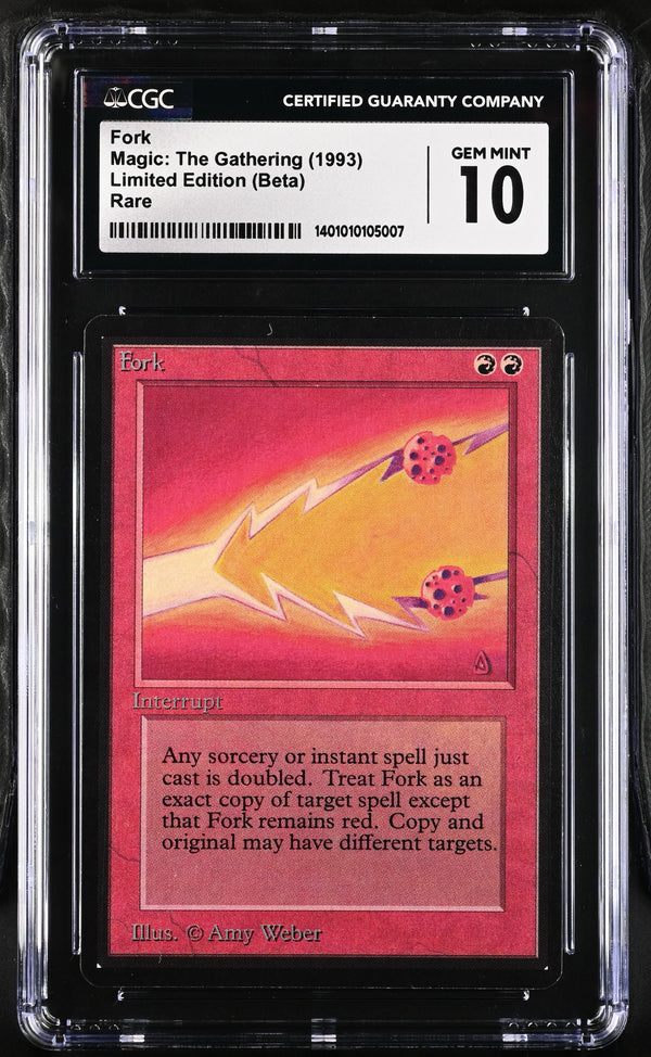 #condition_cgc10