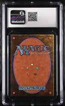 Icy Manipulator (LEA)