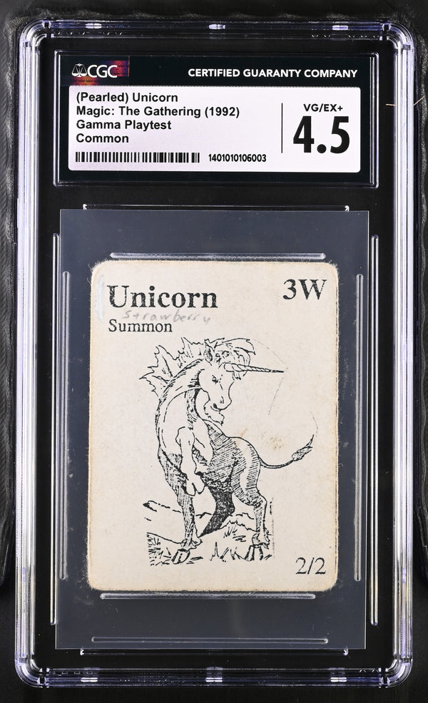 #condition_cgc4.5