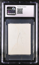 Island v.2 - Iceland (Gamma Playtest)