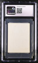 Forest v.2 (Gamma Playtest)