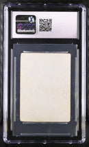 Plains v.3 - Ascending (Gamma Playtest)