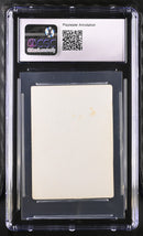 Island v.1 - British Isles (Gamma Playtest)