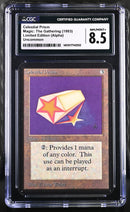 Celestial Prism (LEA)