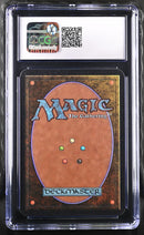 Celestial Prism (LEA)