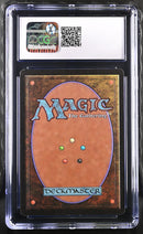 Demonic Attorney (LEB)