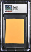 Mana Flare (Delta Playtest)