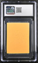 Wild Growth (Delta Playtest)