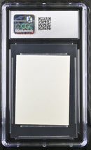 Circle of Protection: Green (Epsilon Playtest)