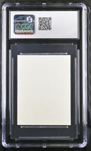 Circle of Protection: White (Epsilon Playtest)