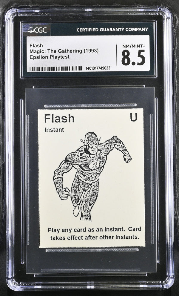 #condition_cgc8.5