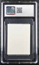 Holy Strength (Epsilon Playtest)