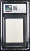 Paralyze (Epsilon Playtest)