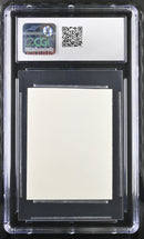 Plains (Epsilon Playtest)