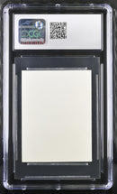 Plains (Epsilon Playtest)