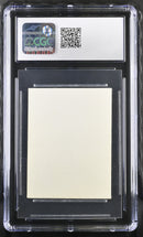 Vanish (Epsilon Playtest)