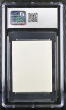 Wraith (Epsilon Playtest)