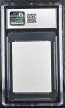 Flight (Gamma Playtest)