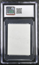 Illusionary Forces [Phantasmal Forces] (Gamma Playtest)