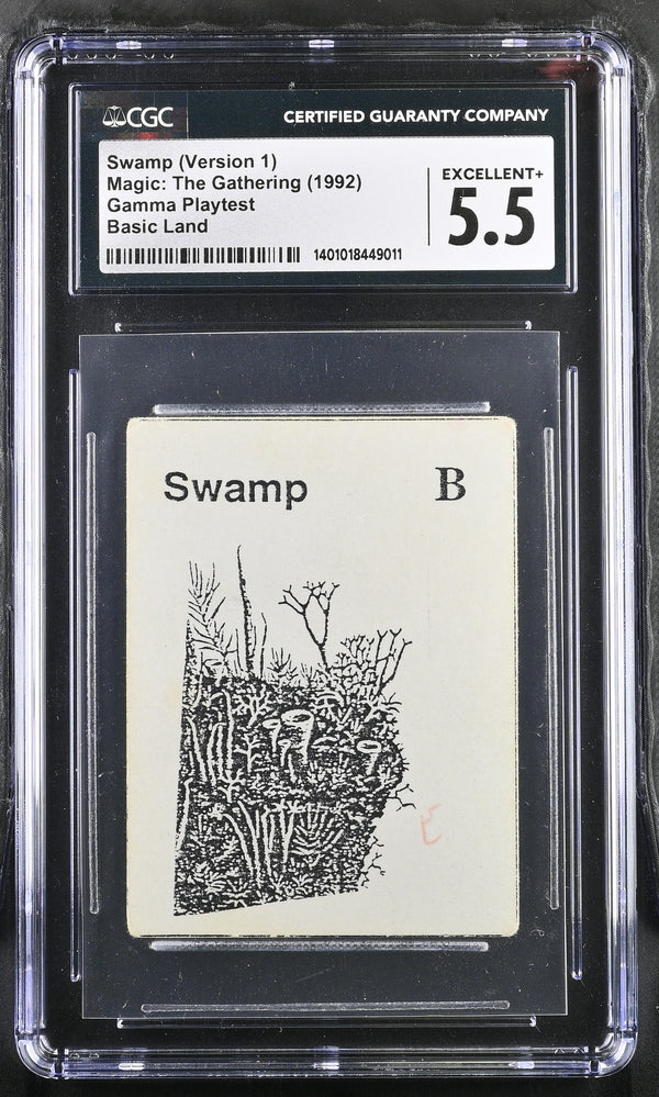 #condition_cgc5.5