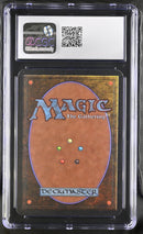 Island (B) - Blue Sky (LEA)